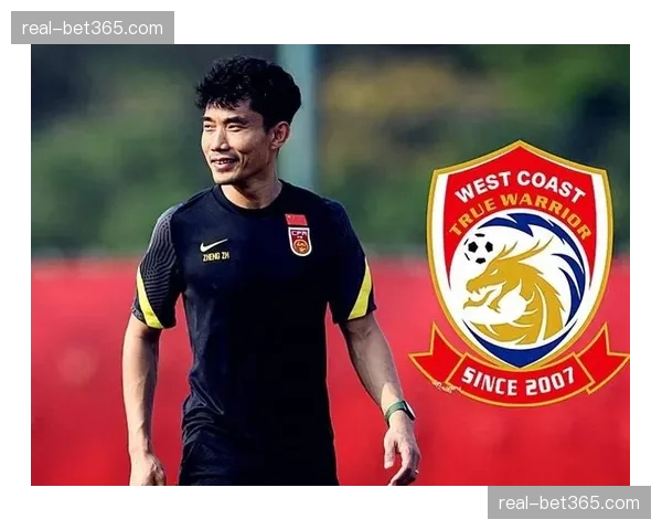 西海岸郑智收获赛季首胜 戴维森绝杀助球队摆脱连败