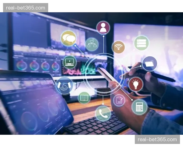 运营逻辑从资源驱动 向数据挖掘与精细化管理转型