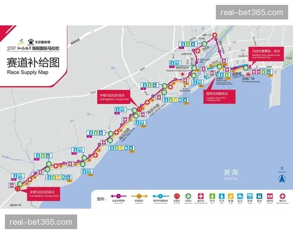 管理重心正由设备向人迁移 体育赛事运营体系人性化升级