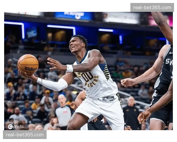 马瑟林持球突破能力提升 快船侧翼轮换深度得到显著加强