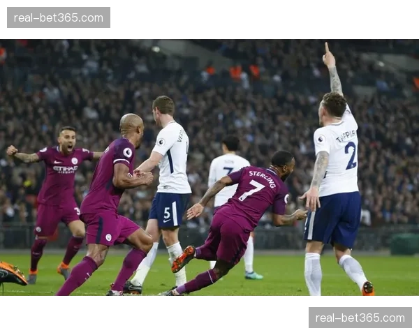 热刺保级压力下阵容调整：范德芬索兰克加拉格尔被视为未来核心