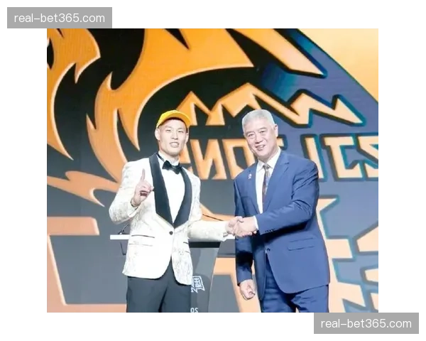 林秉圣15分4篮板4助攻,浙江轮换阵容深度依赖角色球员 林秉圣15分4篮板4助攻,浙江轮换阵容深度依赖角色球员