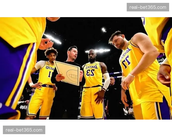 骑士全明星后场均仅12.5次失误，团队配合默契