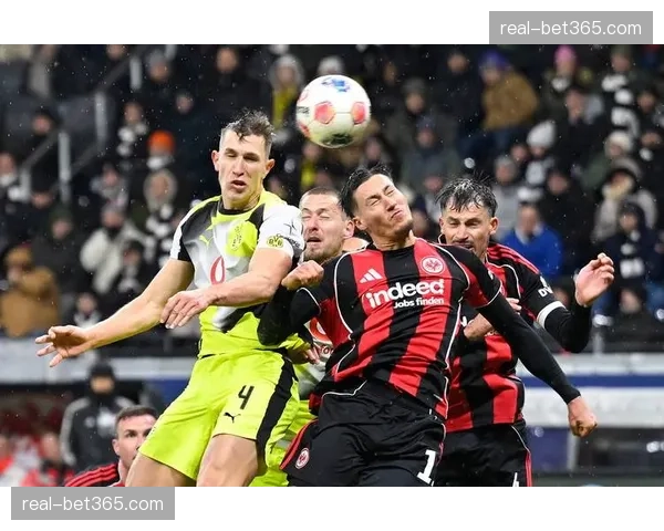 法兰克福中场硬度不足，对抗中丢失球权次数偏多影响控制