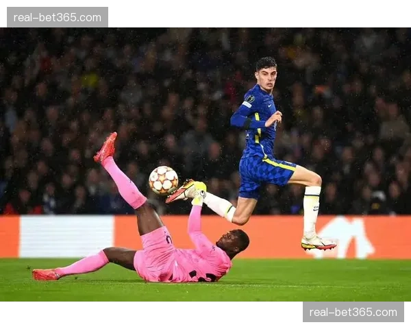 马略卡对阵瓦伦西亚伤病名单显示，卢文博与约瑟夫锋线伤缺影响进攻选择