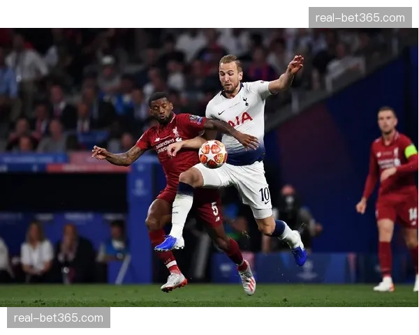 韦斯利第六分钟闪电破门 新鹏城依靠高效反击取胜